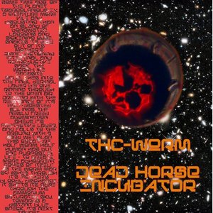 Dead Horse Incubator