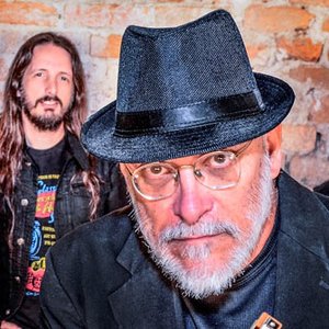 Avatar for Paulo Meyer & The Thunderheads