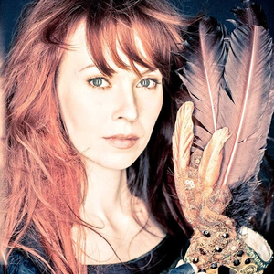 Johanna Kurkela photo provided by Last.fm