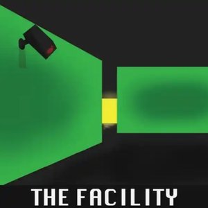 The Facility Original Soundtrack
