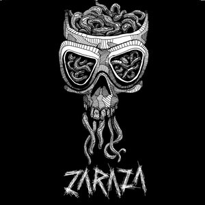 Zaraza