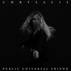 Chrysalis