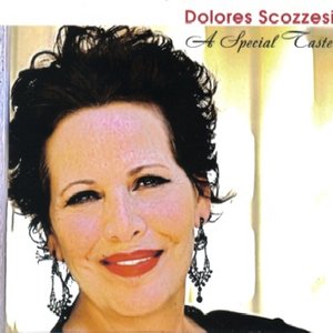 Dolores Scozzesi 的头像