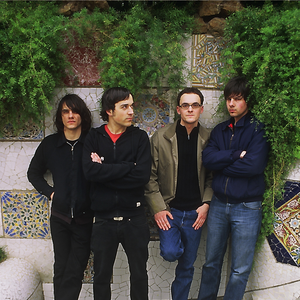 Moksha photo provided by Last.fm