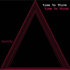 Time to Think