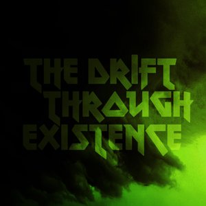 Avatar de The Drift Through Existence