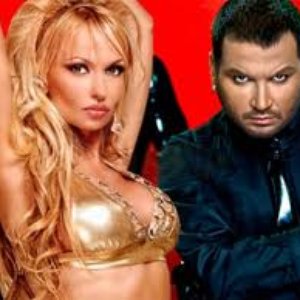 Azis feat. Malina 的头像