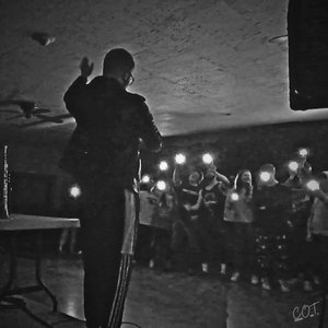 Crowd of Two - Single