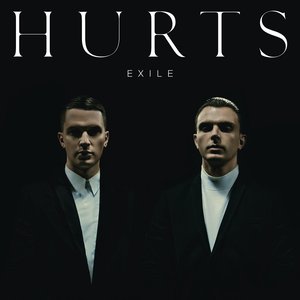 Exile (inkl. Bonustrack / exklusiv bei Amazon.de)