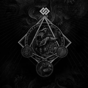 Dark Ambient of 2018