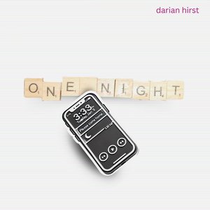 One Night