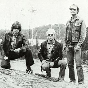 Perverts photo provided by Last.fm