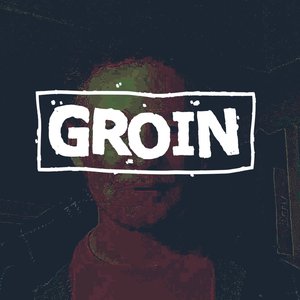 Аватар для Groin