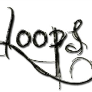 “LOOPS”的封面