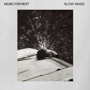 Music for Rest