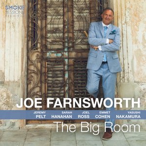 The Big Room