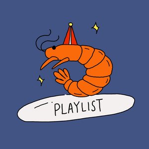 Playlist - Single