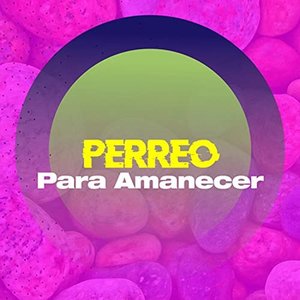 Perreo Para Amanecer