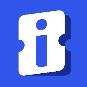 Аватар для Ingresso.com