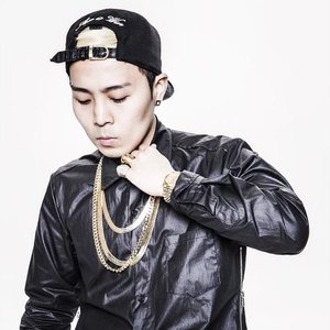 J.Slow 的头像