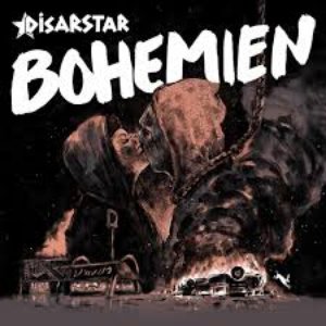 Bohemien [Explicit]