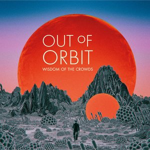 Аватар для Out of Orbit
