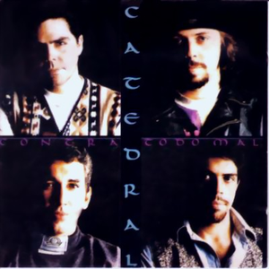 Catedral - Rio de janeiro à Dezembro Lyrics - Zortam Music