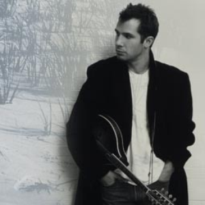 Jake Armerding photo provided by Last.fm