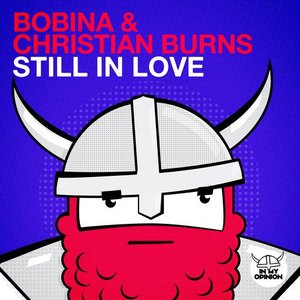 Avatar for Bobina & Christian Burns