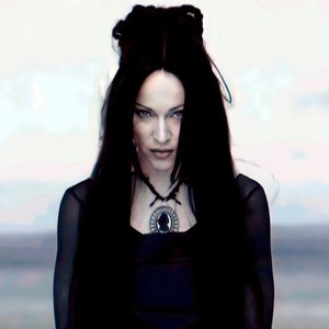 Peter Gundry 的头像