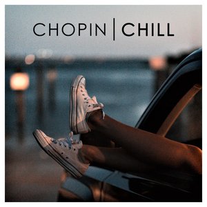 Chopin Chill