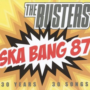 Ska Bang 87