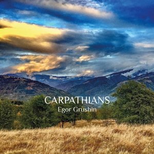 Carpathians