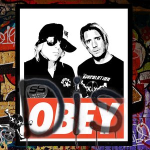 Disobey