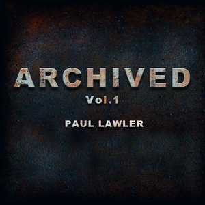 Archived Vol.1