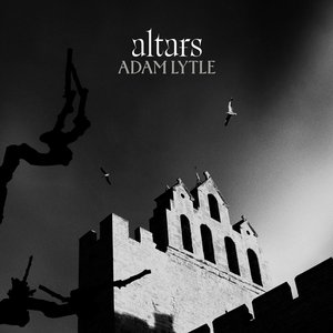 Altars
