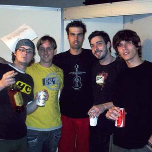 Avatar for Master Key