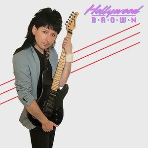 Hollywood Brown 的头像