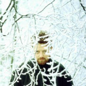 Nouvelles Lectures Cosmopolites photo provided by Last.fm