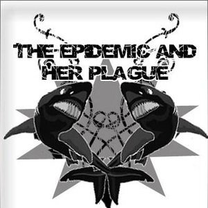 Avatar de The Epidemic and Her Plague