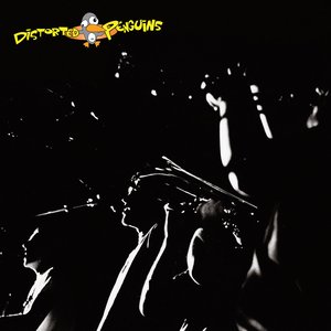 Greatest Hits [Explicit]