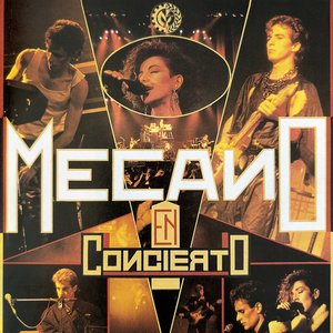 En Concierto