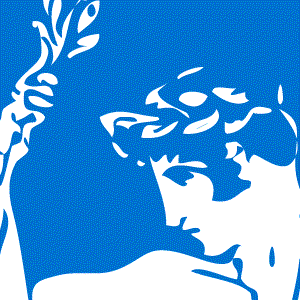 Dubplate Dionysus için avatar