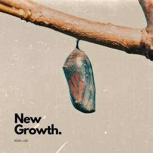 New Growth