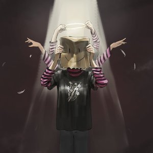 Joyfall