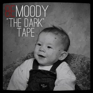 "The Dark" Tape