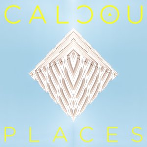 Places