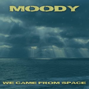 Moody