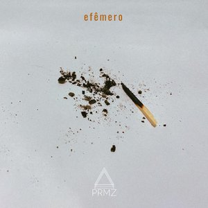 Efêmero