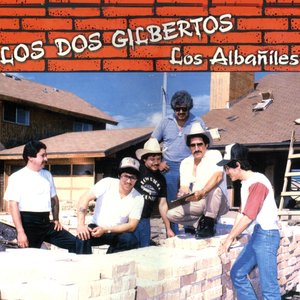 Los Albaniles